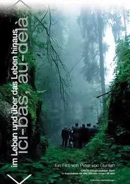 Im Leben und über das Leben hinaus movie poster