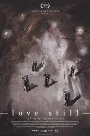 Love Still movie poster
