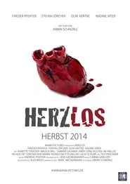 Poster do filme Herzlos