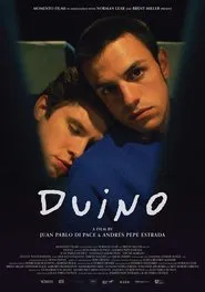 Duino movie poster