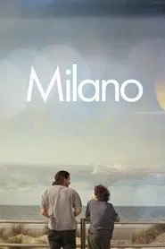 Poster do filme Milano