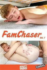 FamChaser Vol. 1 movie poster