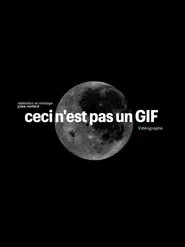 This is not a GIF movie poster