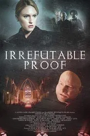 Poster do filme Provando o Mal
