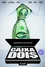 Poster do filme Money on the Side