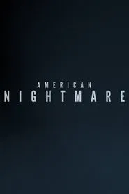American Nightmare tv show poster