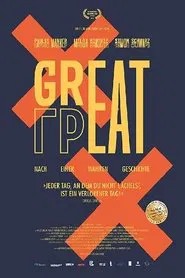 Great movie poster