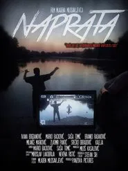 Naprata movie poster
