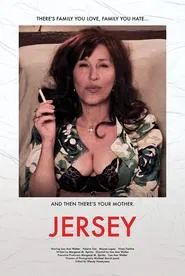Jersey movie poster