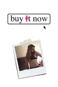 Buy It Now movie poster