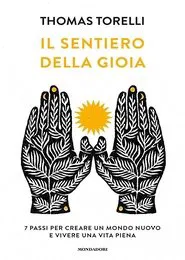 Il Sentiero della GIOIA movie poster
