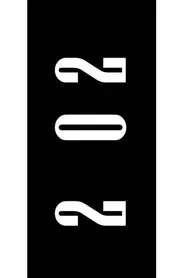 2 02 movie poster