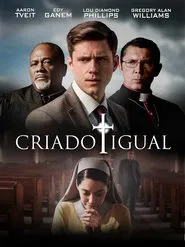 Poster do filme Criado Igual