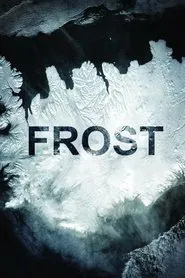 Frost movie poster