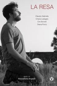 La resa movie poster