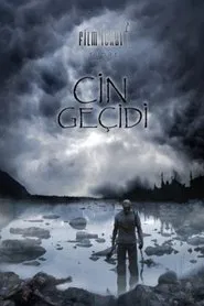 Poster do filme Cin Geçidi