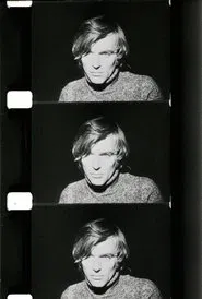 Poster do filme Face