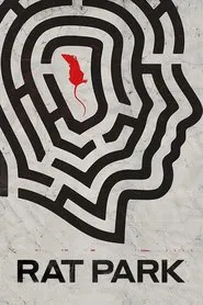 Rat Park movie poster