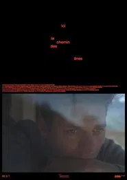Stone Age movie poster