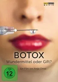 Poster do filme Botox - Ein Gift macht Karriere