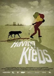 Having Krebs movie poster