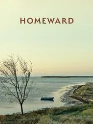 Poster do filme Homeward