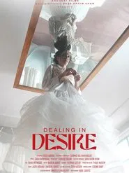 Dealing in Desire movie poster