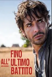 Poster da série Until the last breath