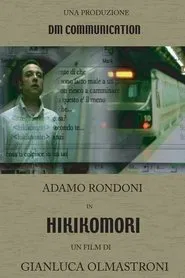Poster do filme Hikikomori