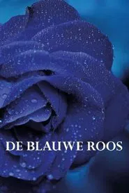 The Blue Rose movie poster