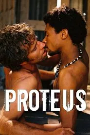 Proteus movie poster