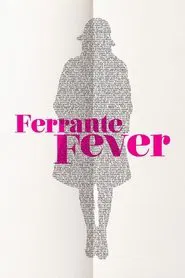 Poster do filme Ferrante Fever