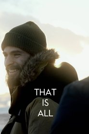 That Is All movie poster