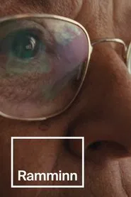 The Frame movie poster