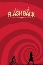 Poster do filme Flashback