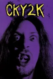 CKY2K movie poster