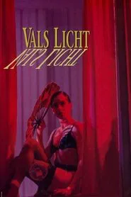 Poster do filme False Light