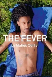 Fever movie poster