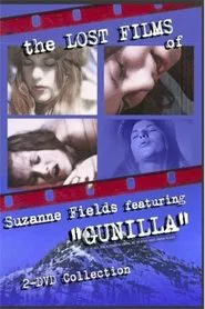 Poster do filme Mind Blowers