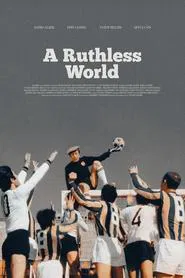 Poster do filme Kavanoz Dipli Dünya