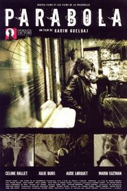 Poster do filme Parabola