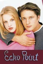 Echo Point tv show poster