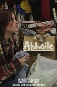 Abhaile movie poster