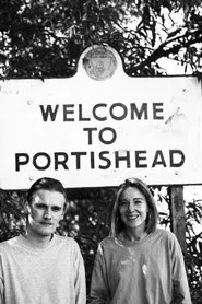 Welcome to Portishead movie poster