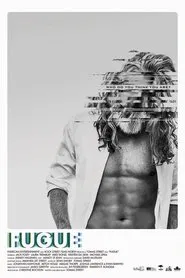 Poster do filme Fugue