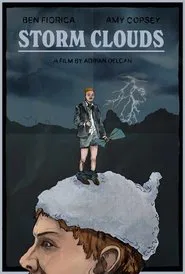 Storm Clouds movie poster
