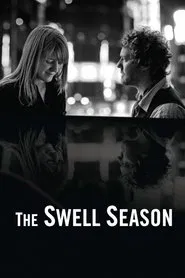The Swell Season movie poster