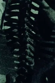 Dervish Machine movie poster