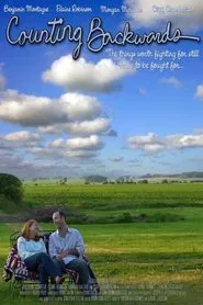 Poster do filme Counting Backwards