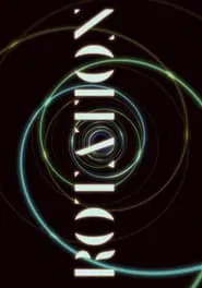 Rotation movie poster